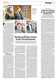 Unternehmen