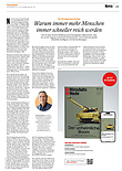 Finanzen