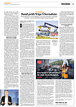 Unternehmen