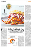 Unternehmen
