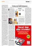 Unternehmen