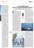 Finanzen