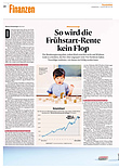 Finanzen