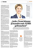 Unternehmen