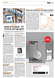Finanzen