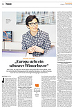 Finanzen