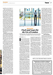 Finanzen