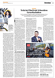 Unternehmen