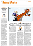 Meinung