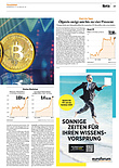 Finanzen