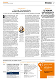 Unternehmen