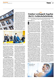 Finanzen