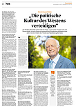 Politik