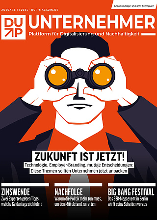 Spezial