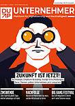 Spezial