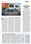 Unternehmen