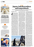 Finanzen