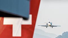 Degradierung eines Handelspartners