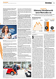 Unternehmen