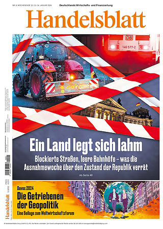 Titelseite