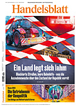Titelseite