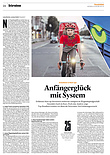 Unternehmen