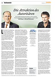 Gastkommentar