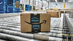 Amazon will schneller liefern