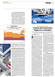 Finanzen