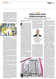 Finanzen