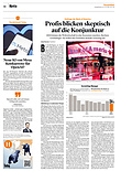 Finanzen