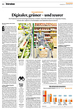 Unternehmen
