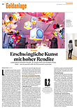 Finanzen