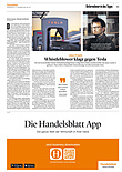 Unternehmen