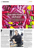 Unternehmen