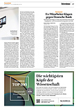 Unternehmen
