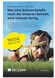 Meinung