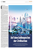 Wochenende