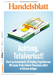 Titelseite