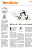Meinung