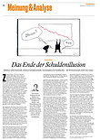 Meinung