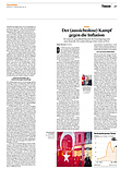 Finanzen