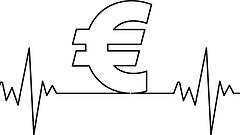 Gelassen durch die Börsenkrise – neun ETF-Portfolios für jede Lebenslage