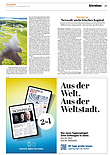 Unternehmen