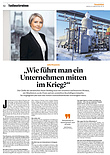 Unternehmen