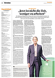 Unternehmen