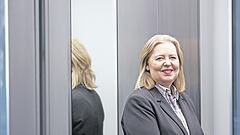 Merz’ mögliche Minister