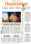 Titelseite