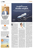 Finanzen