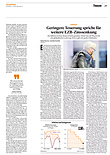 Finanzen